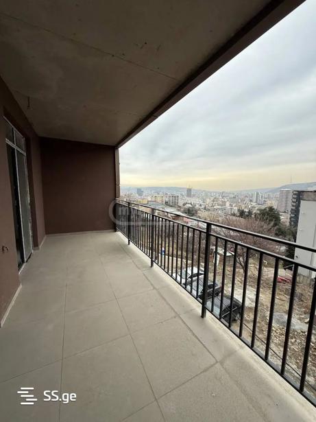 https://static.ss.ge/20260216/8_b12fd485-00a9-4849-982a-3a7b5004a928_Thumb.jpg