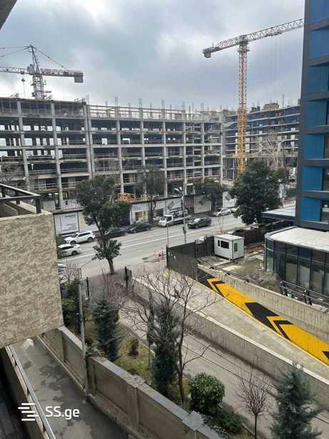 https://static.ss.ge/20260216/8_caf6a7e6-82bd-4c6a-bece-9ed136dbe73b_Thumb.jpg