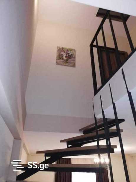 https://static.ss.ge/20260216/9_30096943-66b9-4f70-bf2a-4fcadbe8ea96_Thumb.jpg