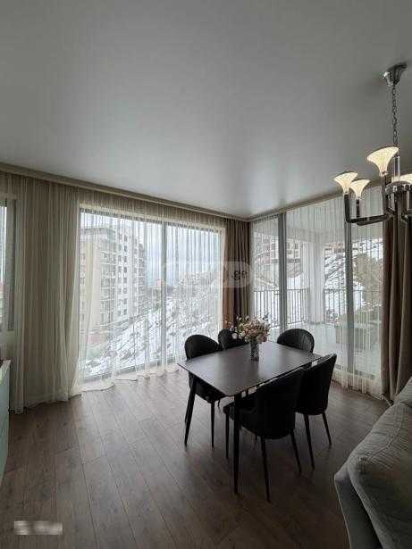 https://static.ss.ge/20260216/9_804aab29-1730-44cf-a768-fb78cb287720_Thumb.jpg