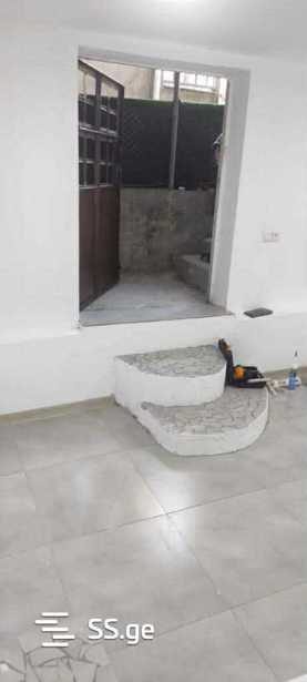 https://static.ss.ge/20260216/9_e7705318-b754-4374-bf92-66076942218d_Thumb.jpg