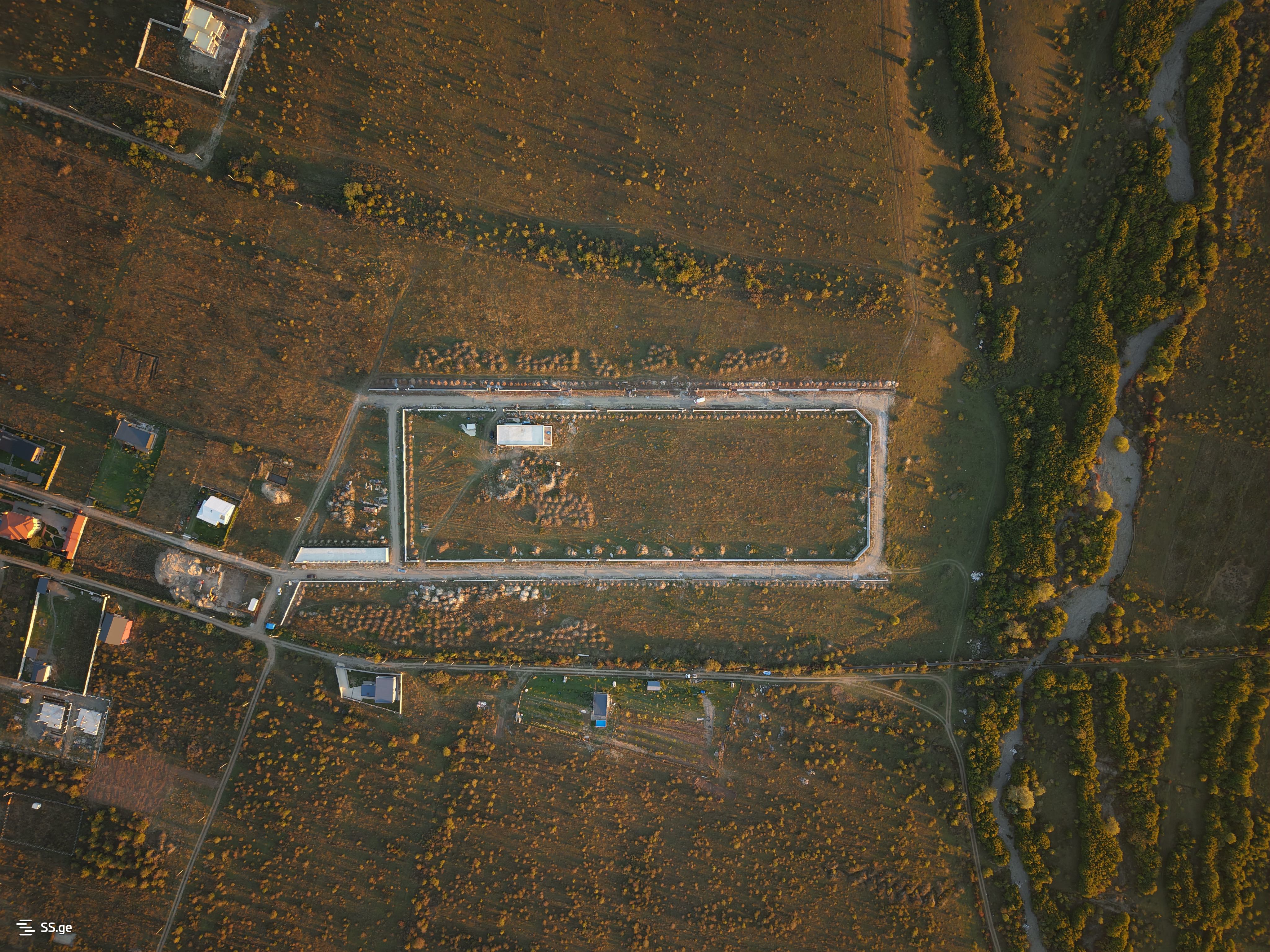Land For Sale. Navdaraantkari view 10
