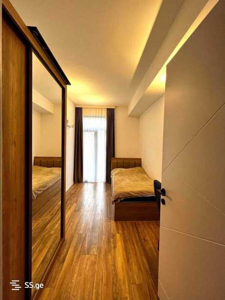 https://static.ss.ge/20260217/0_52da58b2-9139-417e-8444-d09867400f8f_Thumb.jpg