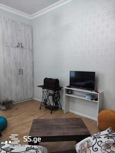 https://static.ss.ge/20260217/0_b1c58f2f-9a6c-4568-9161-df352f219aeb_Thumb.jpg
