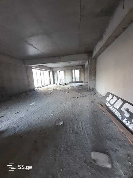https://static.ss.ge/20260217/10_1abbc3f4-c3c6-47b9-9666-53a989ff017e_Thumb.jpg
