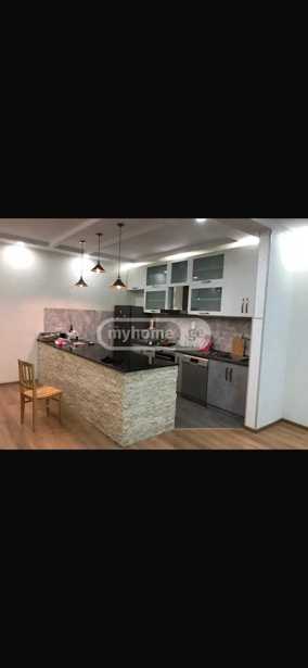 5 room Private House For Sale. Tabakhmela