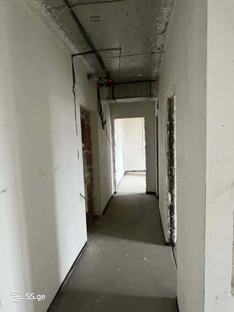https://static.ss.ge/20260217/10_abd787e9-8a66-4409-b45c-040de2f99696_Thumb.jpg