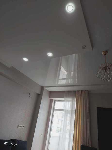 https://static.ss.ge/20260217/10_bd165796-a6c8-43c3-9491-8159b38363ed_Thumb.jpg