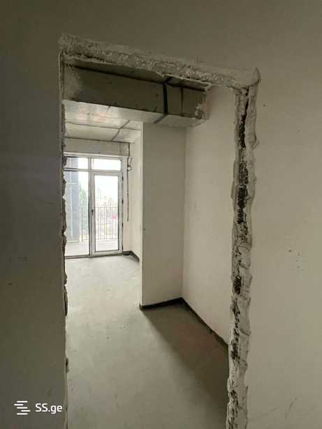https://static.ss.ge/20260217/10_c9ebb1dc-f661-4852-8243-ceb838aabe64_Thumb.jpg