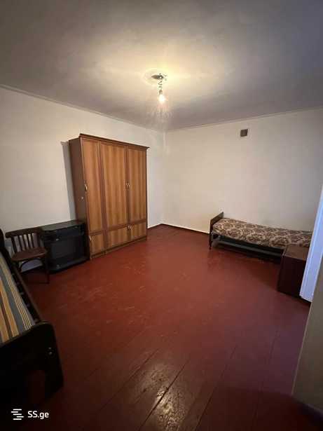 https://static.ss.ge/20260217/10_e5b33f61-7f65-46c4-8e7c-0ff5fc0e9415_Thumb.jpg