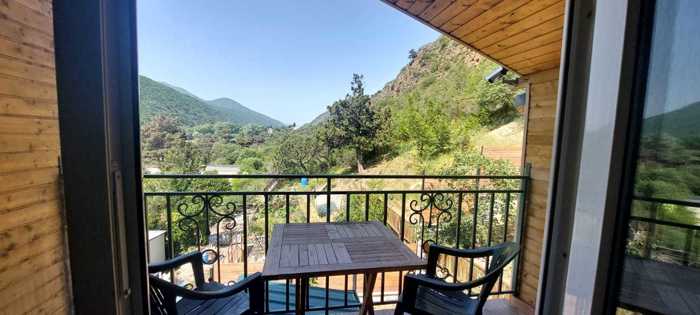https://static.ss.ge/20260217/11_64ef5d19-8ff6-4fa7-b163-75f8c77171b3_Thumb.jpg