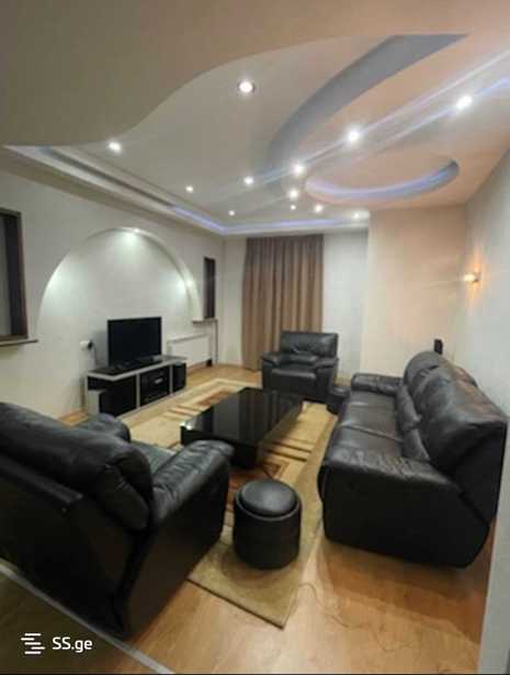 https://static.ss.ge/20260217/11_a1b8fb3b-f6a5-4739-b3d4-71e8b346c9e7_Thumb.jpg