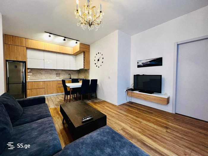 https://static.ss.ge/20260217/12_80d3deeb-941e-41e8-8168-e04ea5168a12_Thumb.jpg