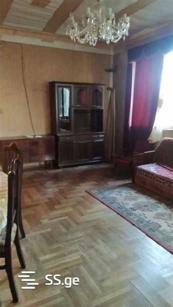https://static.ss.ge/20260217/12_ab7f4bfa-9666-40db-ae26-f6db94319c4a_Thumb.jpg