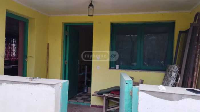 4 room Private House For Sale. Tsveri