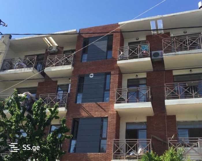 https://static.ss.ge/20260217/12_e39d0c46-0a7e-4a71-8283-6fc5dd1ed21b_Thumb.jpg