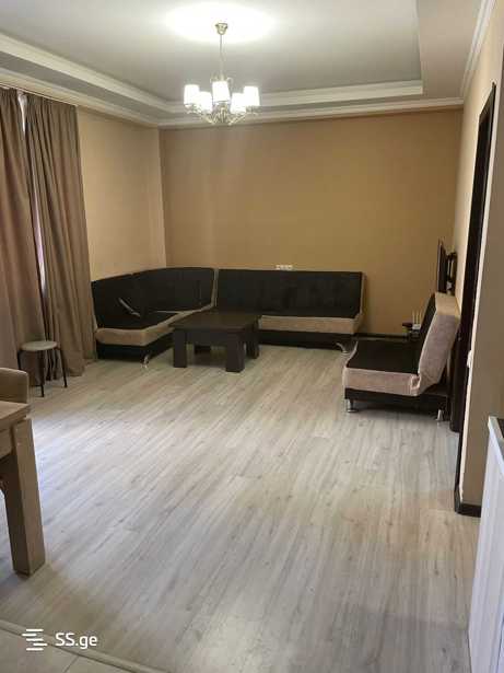 https://static.ss.ge/20260217/12_f1cc5822-5edb-4231-a343-506c6bac1289_Thumb.jpg