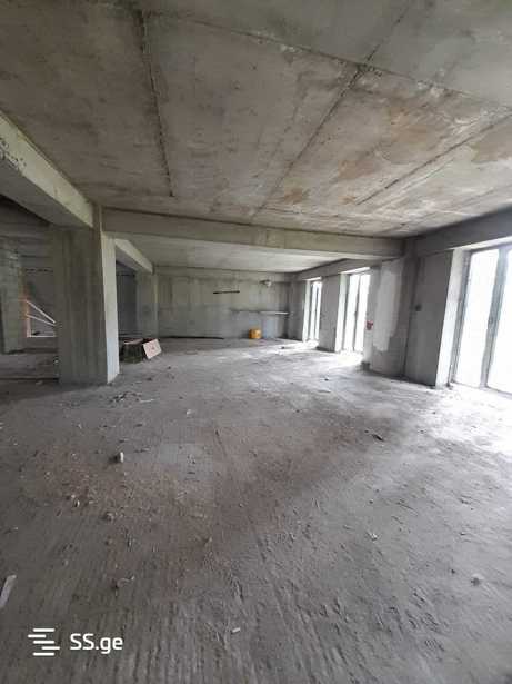 https://static.ss.ge/20260217/13_864773e1-b91d-4510-9f70-5ecb77b39925_Thumb.jpg