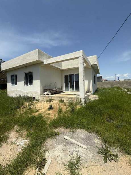 1 room Private House For Sale. Undilaantkari