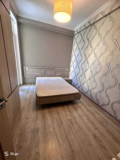 https://static.ss.ge/20260217/14_181f10d8-1332-43c7-a7e2-4440cd90abc0_Thumb.jpg