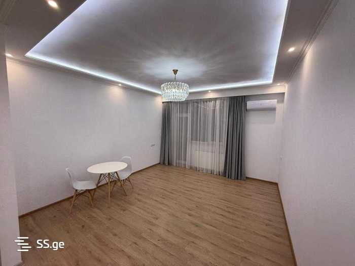https://static.ss.ge/20260217/14_63480efa-f5af-43f0-b21a-0780bcca5f32_Thumb.jpg