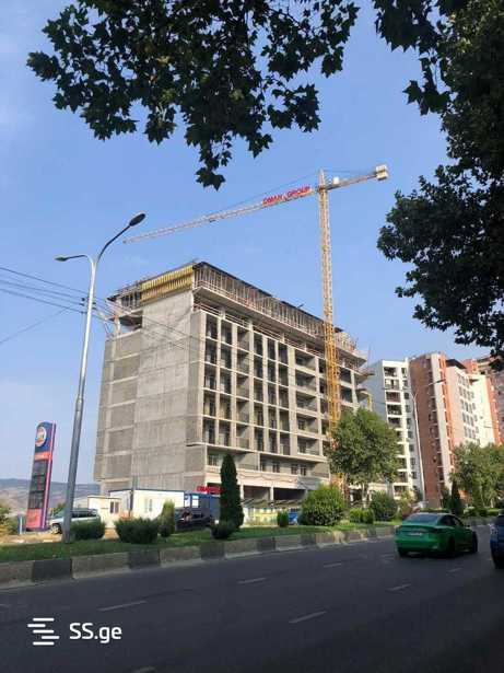 https://static.ss.ge/20260217/14_c4150523-5532-4a82-be6b-fe2f98d25581_Thumb.jpg
