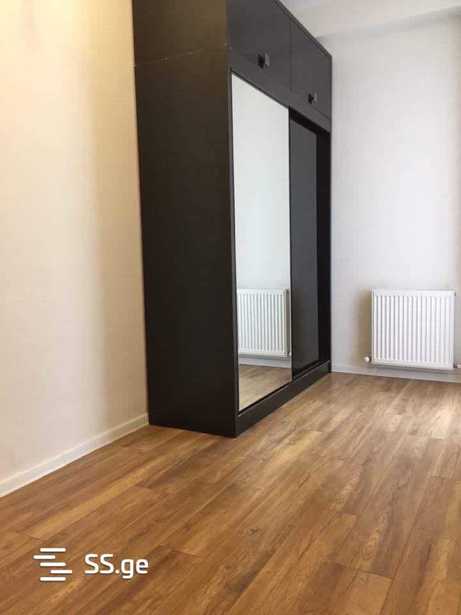 https://static.ss.ge/20260217/14_ff03039a-4fad-4c58-aa5e-582ab3b62a0f_Thumb.jpg