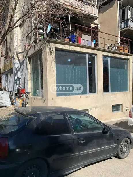 https://static.ss.ge/20260217/15_431be435-d4c7-4994-a89a-35dd44f2f462_Thumb.jpg