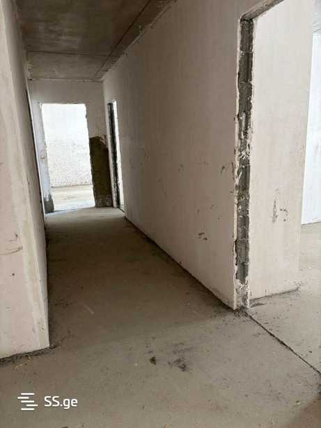 https://static.ss.ge/20260217/15_8215b8c7-b1e8-4177-8a9d-6774bd13b97e_Thumb.jpg
