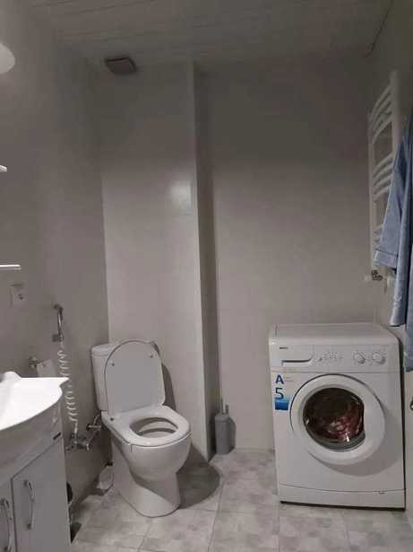 https://static.ss.ge/20260217/15_fadbf02b-a5d1-4f2d-9568-fdc567d04316_Thumb.jpg