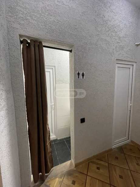 https://static.ss.ge/20260217/16_956de3aa-6968-41c3-9dec-df39533df37d_Thumb.jpg