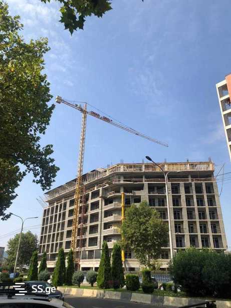https://static.ss.ge/20260217/17_16683aca-f4b4-4674-a84c-d6ea66cf87ac_Thumb.jpg