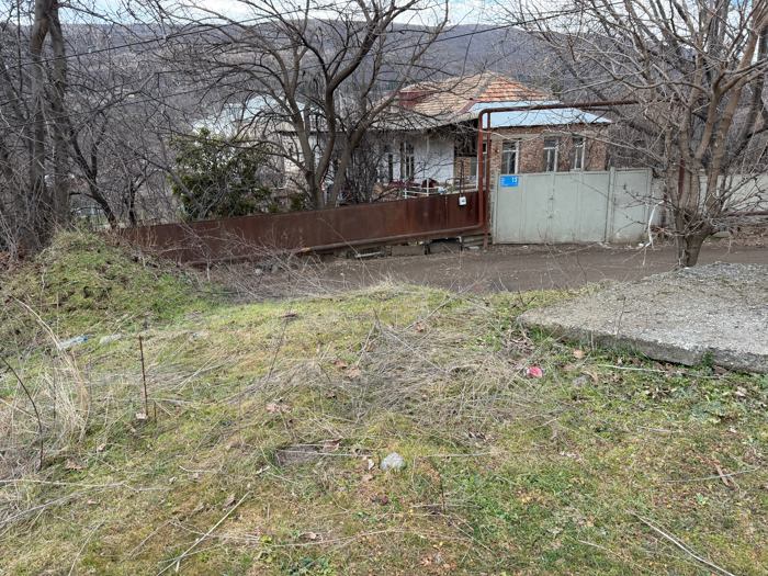 https://static.ss.ge/20260217/17_2564c1c0-3f8f-4a18-9daa-67a312a10297_Thumb.jpg