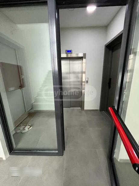 https://static.ss.ge/20260217/17_a2edc064-daa6-4e4b-a5ee-61cd7ce11efe_Thumb.jpg