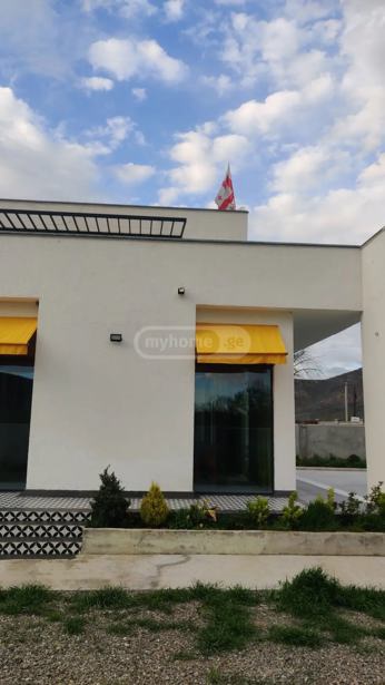 5 room Private House For Sale. Naoza