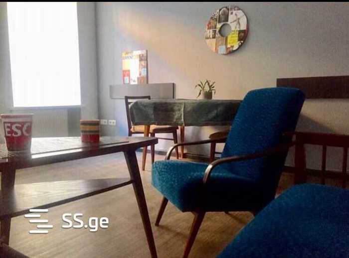 https://static.ss.ge/20260217/18_2266aac0-23b9-4a1b-a287-e0eb73d0119e_Thumb.jpg