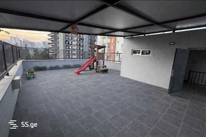 https://static.ss.ge/20260217/18_89792564-08c6-41c9-8126-5dd12ca7cb43_Thumb.jpg
