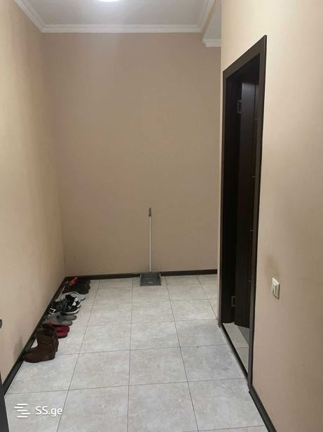 https://static.ss.ge/20260217/18_c936399b-dec5-49cb-ad7f-b17ce08e94fc_Thumb.jpg