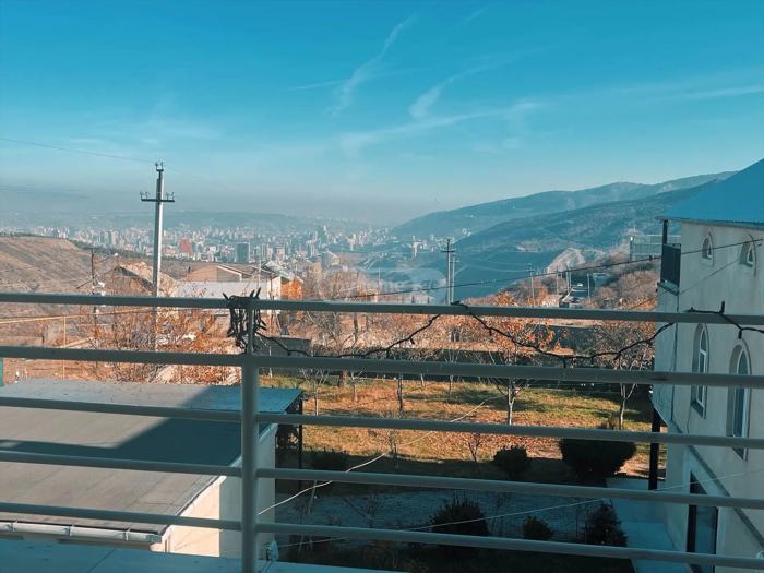 5 room Private House For Sale. Napetvrebi
