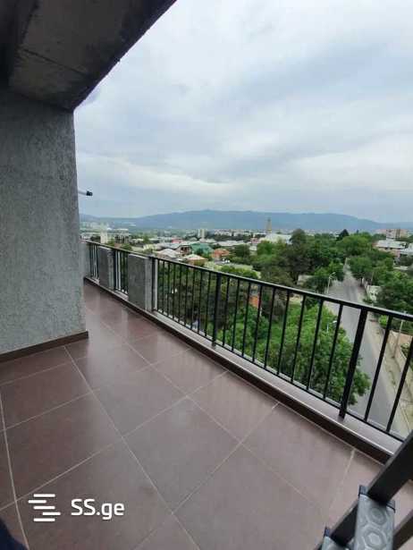 https://static.ss.ge/20260217/2_4f8dc833-afd1-4e8c-8c6c-15ff85920928_Thumb.jpg