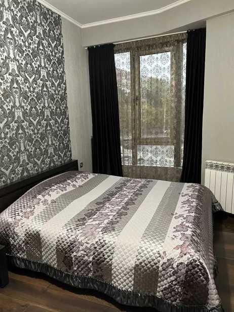 https://static.ss.ge/20260217/2_98217ab7-4ad0-40be-a1ed-434ca50c7757_Thumb.jpg