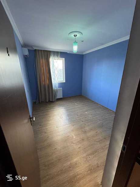 https://static.ss.ge/20260217/2_a0340314-6e87-4784-a3a5-414c81e288b2_Thumb.jpg