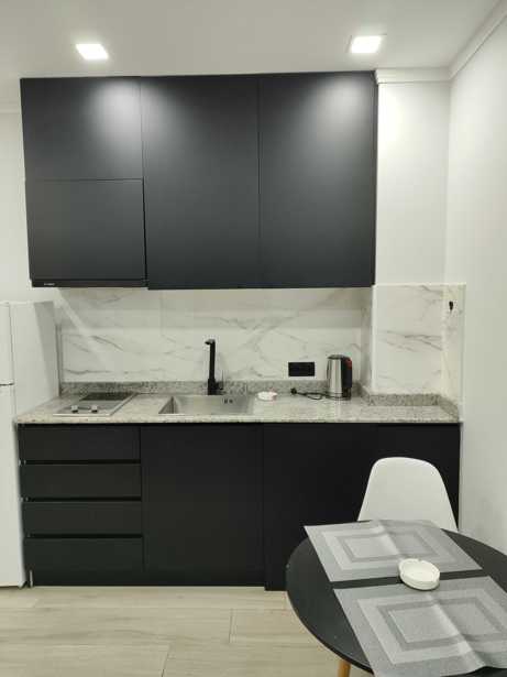 https://static.ss.ge/20260217/2_dbf488d6-db83-4482-8098-6c08852e535a_Thumb.jpg