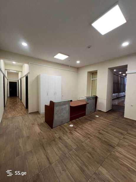 https://static.ss.ge/20260217/3_3dbb1328-f27d-4f8c-8267-63906c187208_Thumb.jpg