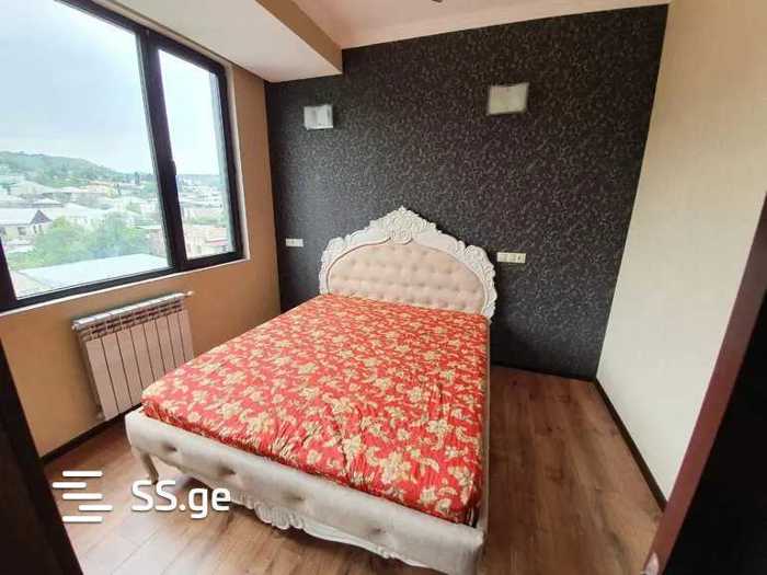 https://static.ss.ge/20260217/3_6bc08015-4afc-426f-a325-b0eb7fc0e540_Thumb.jpg