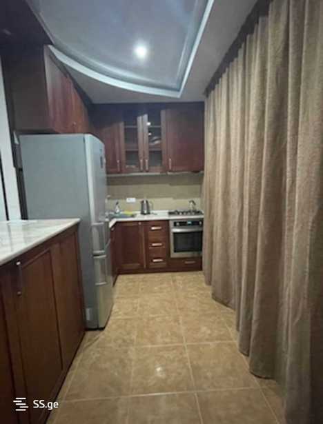 https://static.ss.ge/20260217/3_d07434a9-8b11-4f21-b5cf-090ac30a03bd_Thumb.jpg
