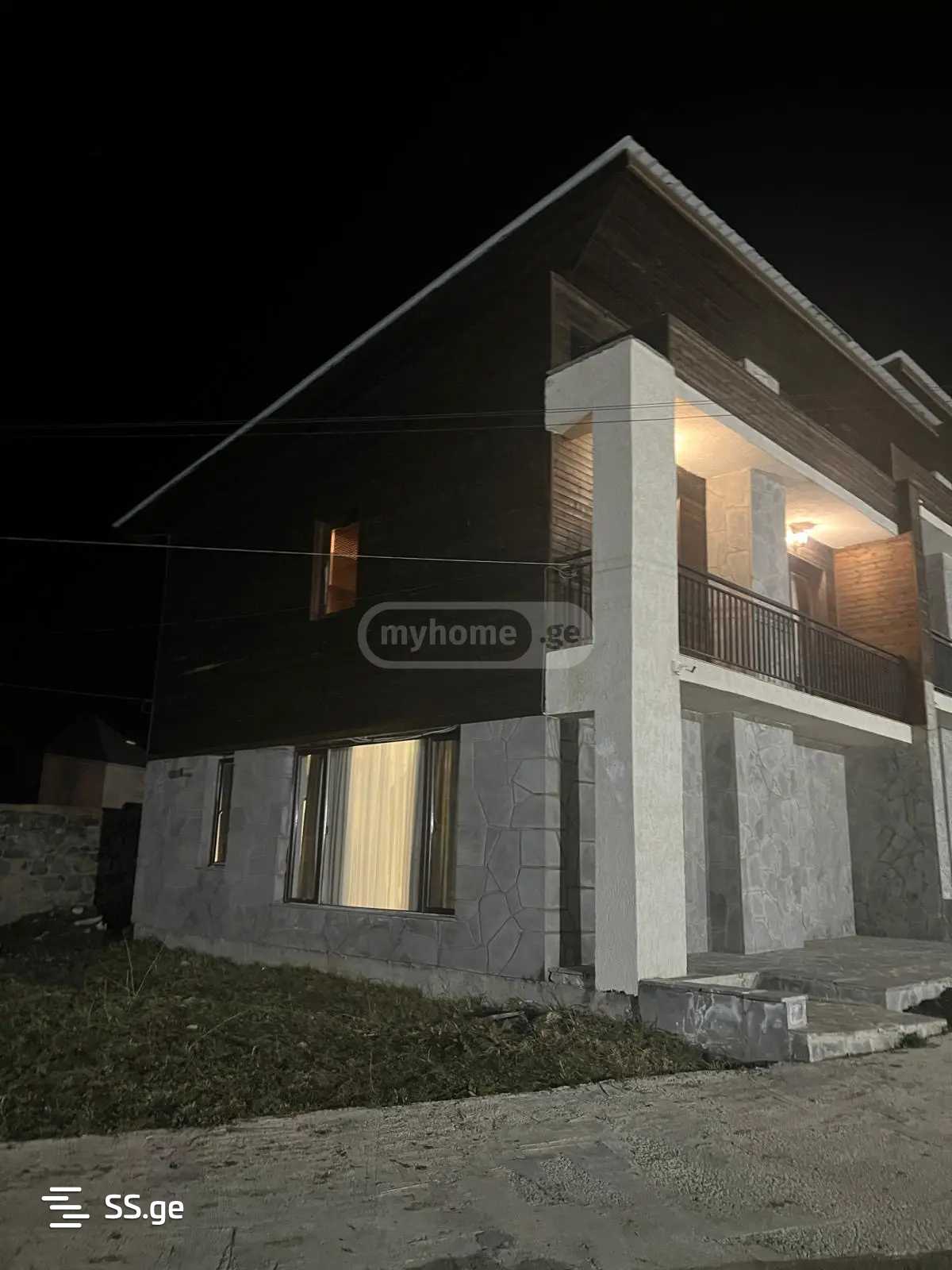 4 Room Private House For Sale, 3 of 4