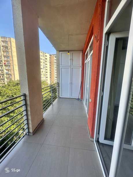 https://static.ss.ge/20260217/4_1cc68886-4ffc-4c51-8ed9-539b06ca3d0a_Thumb.jpg