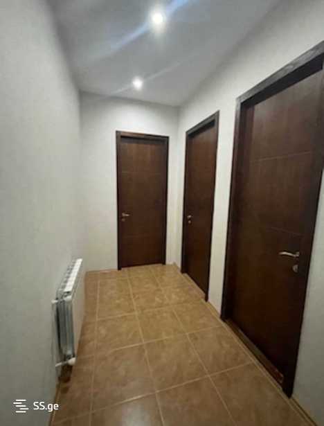 https://static.ss.ge/20260217/4_3b83d7ce-ef9a-4587-aab0-6d50d7b521a9_Thumb.jpg