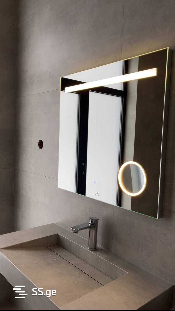 4 Room Private House For Sale view 12